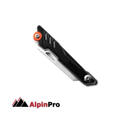Σουγιάς FK-003 - AlpinPro
