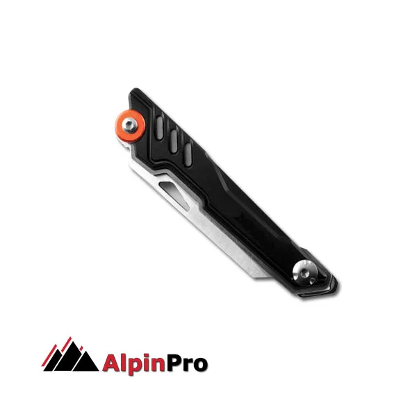 AlpinPro Σουγιάς FK-003