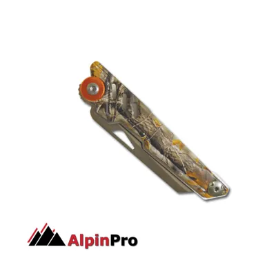 Σουγιάς FK-003C - AlpinPro