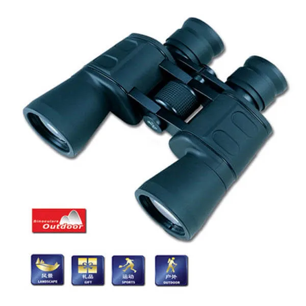 AlpinPro Κυάλια 323111