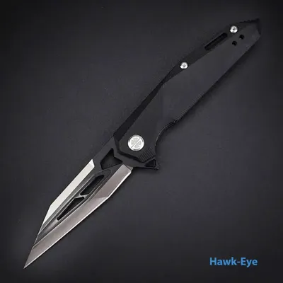 WithArmour Hawk-Eye