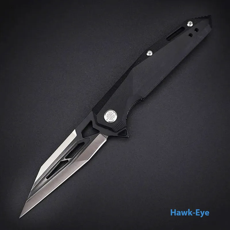 WithArmour Hawk-Eye