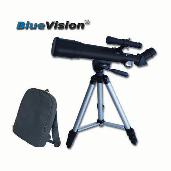 BlueVision Τηλεσκόπιο 118501