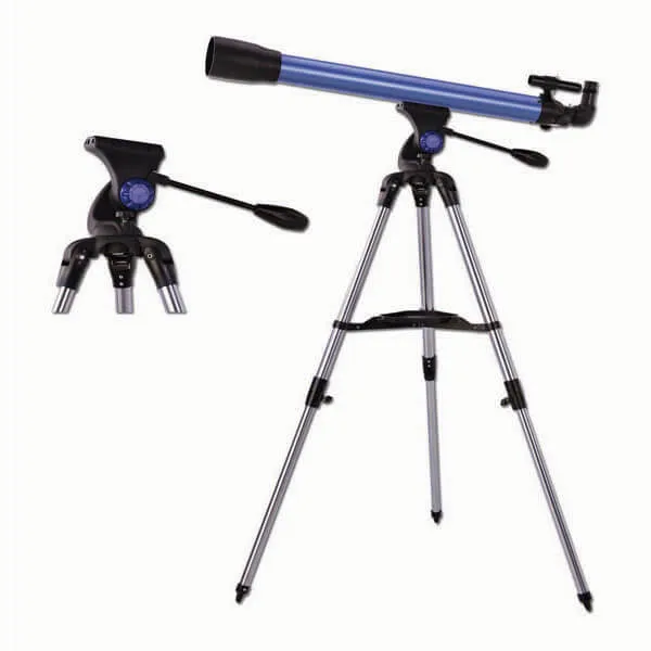 BlueVision Τηλεσκόπιο 110120