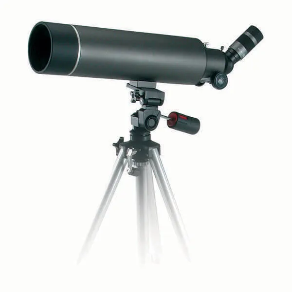BlueVision Τηλεσκόπιο 112402