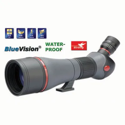 Field Scope 203501 ED - BlueVision