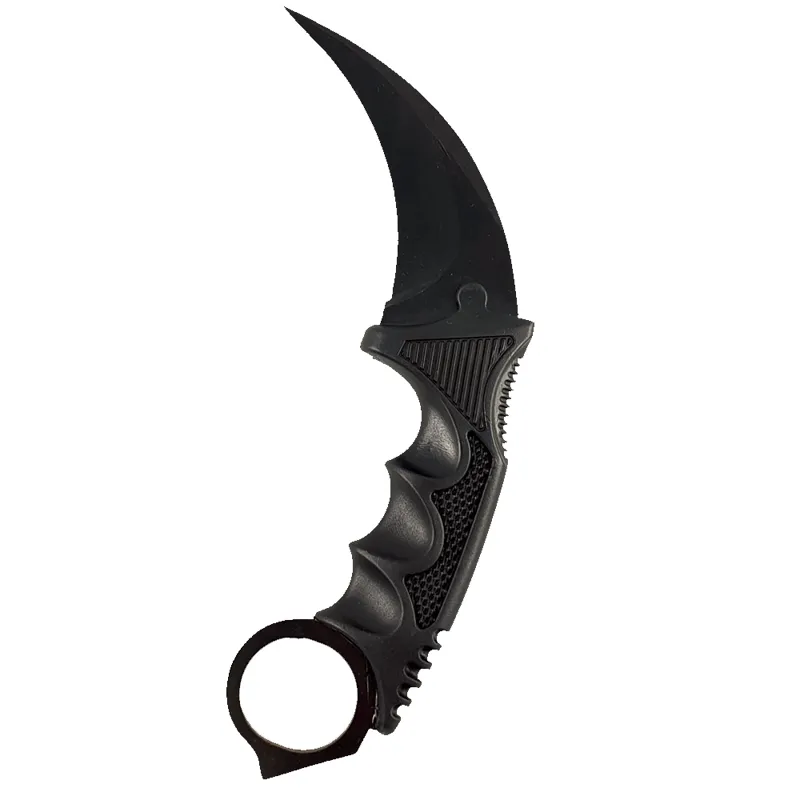 Καράμπιτ Μαχαίρι Hawkbill CLAW (Limited Edition)