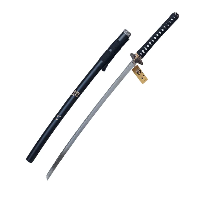 Διακοσμητικό Κατάνα Last Samurai Battle
