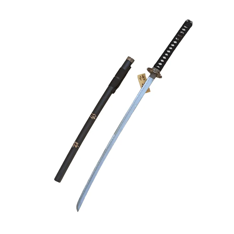 Διακοσμητικό Κατάνα Last Samurai Spirit