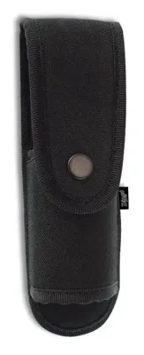 Funda Linterna