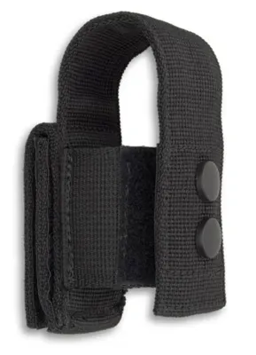 Funda Linterna