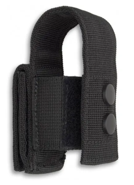 Funda Linterna