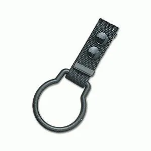 Soporte Linterna para Cinturón