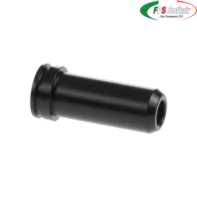 Nozzle POM Avec O-Ring pour P90 - FPS Softair
