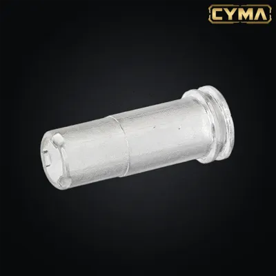 Nozzle D'origine 19mm en ABS pour AK - Cyma