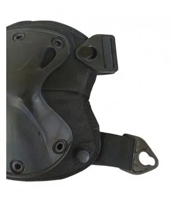 Rodilleras con Protectores Acolchados para Rodillas
