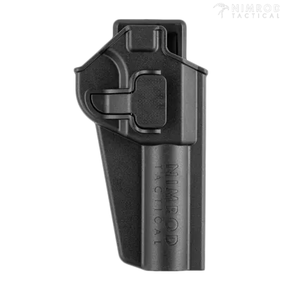 Holster Rigide pour AAP-01 - Nimrod