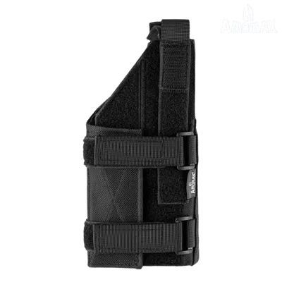 Holster Universel en Nylon - Amomax