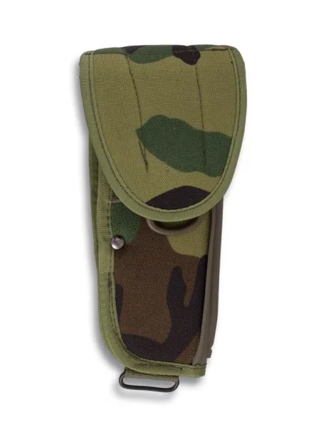 Funda Táctica de Pistola