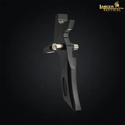 Détente Speed Blade pour - Lancer Tactical