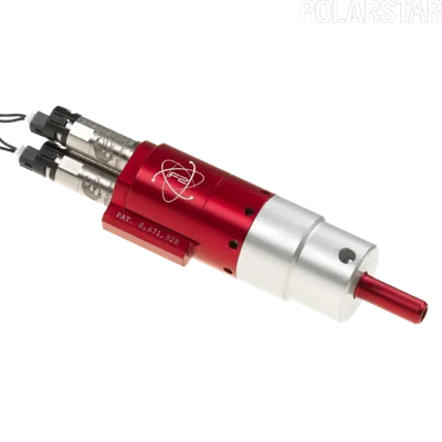 Kit de Conversion HPA F2™ V2, M4, M16 - Polarstar