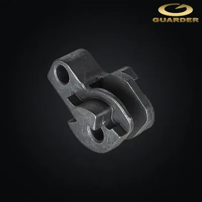 Hammer Acier pour G18C - Guarder