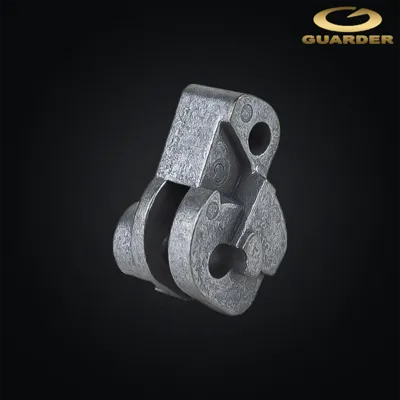 Hammer Acier pour G23, G26, G17 - Guarder