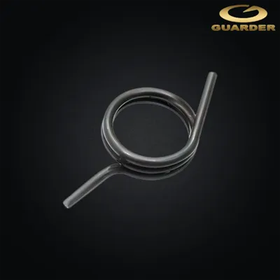 Hammer Spring Enhanced pour M&P9 - Guarder