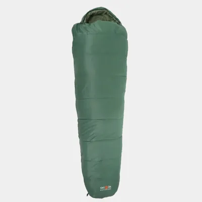 Saco de Dormir Compacto 'Freeman' - Origin Outdoors