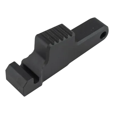 Hard Stock Lock Hook pour Kriss™ Vector - F-Factory