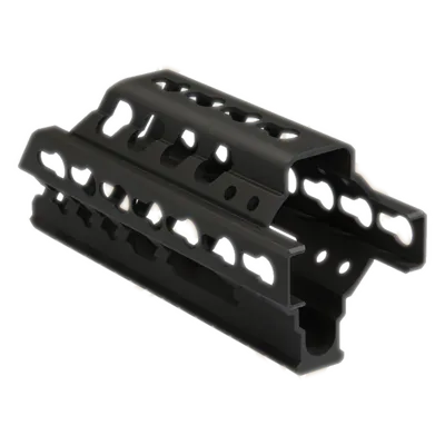 Garde-Mains KeyMod pour P90 - Nitro.Vo