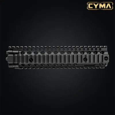 Garde-Mains Type MK18 Daniel Defense 9.5" pour M4 - Cyma