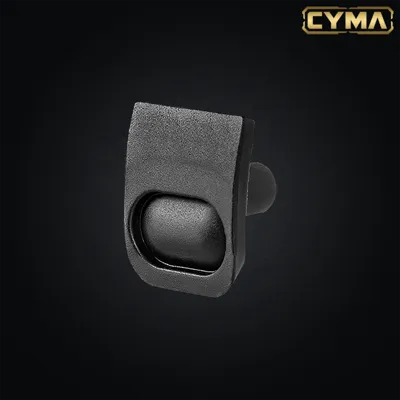 Handguard Locking Pin pour MP5 SD6 - Cyma