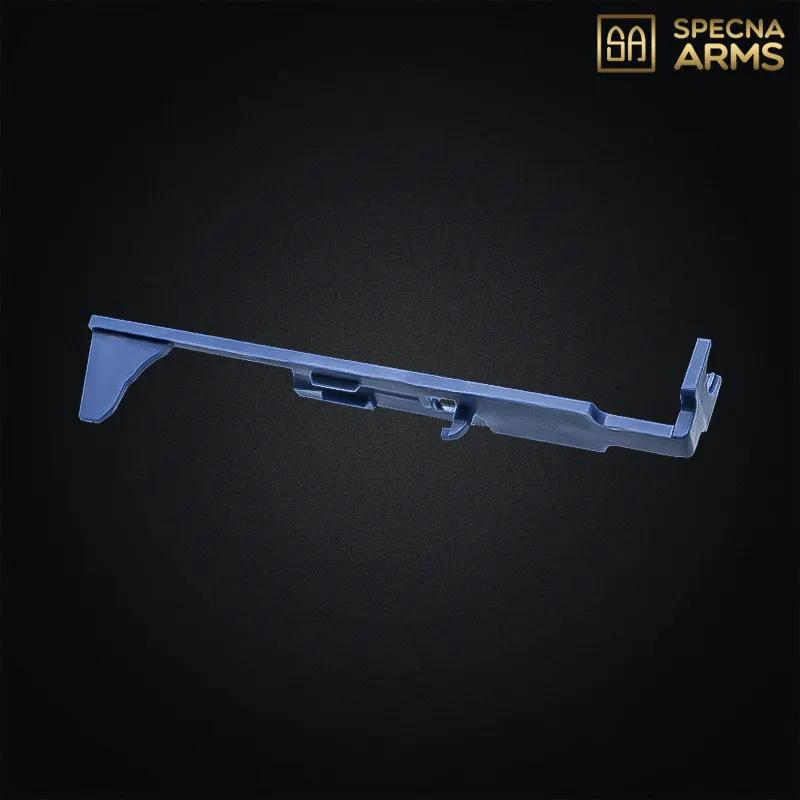 Specna Arms Tappet Plate CORE™ pour M4, M16