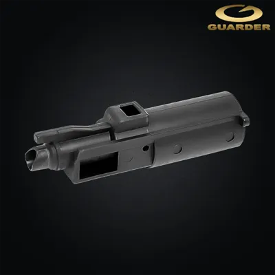 Nozzle Enhanced pour HK45 - Guarder