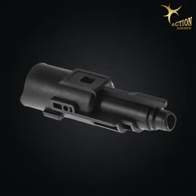 Nozzle (Loading Nozzle), AAP-01, AAP-01C - Action Army