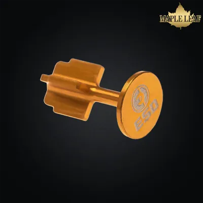 Rocket Cylinder Valve "ESD" WE, TM, KJW - MAPLE LEAF
