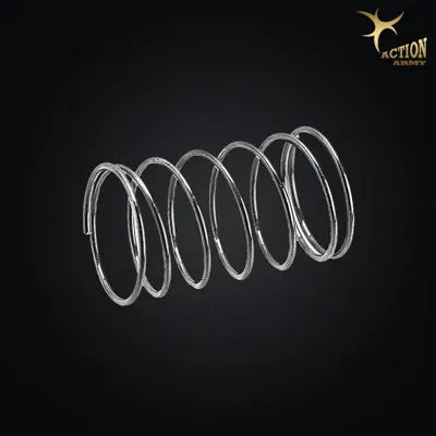 Ressort de Valve de Nozzle (Nozzle Valve Spring), AAP-01, AAP-01C - Action Army