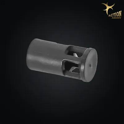 Valve de Nozzle (Floating Valve), AAP-01, AAP-01C - Action Army