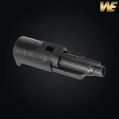 Nozzle Complet, G-Series / G-Force - WE Airsoft