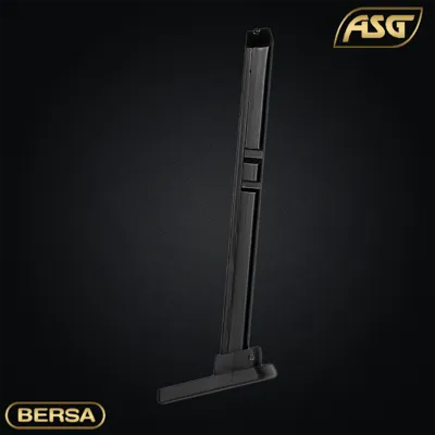 Chargeur 15 Billes pour Bersa™ Thunder 9 Pro - ASG