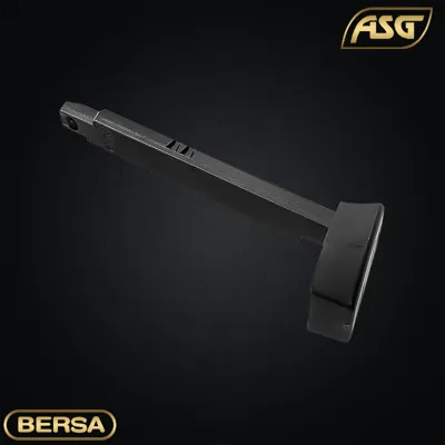 Chargeur 15 Billes pour Bersa™ BP9CC - ASG