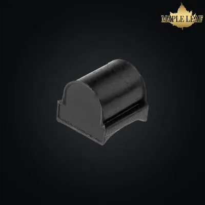 Hop-Up Tensioner - Maple Leaf