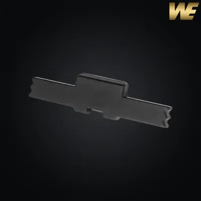 Slide Lock pour G-Series, G-Force - WE Airsoft