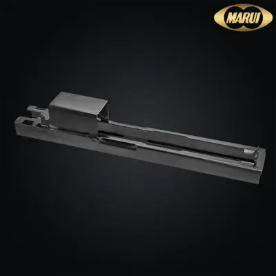 Rails de Culasse (Slide Rail), Desert Eagle.50AE - Tokyo Marui