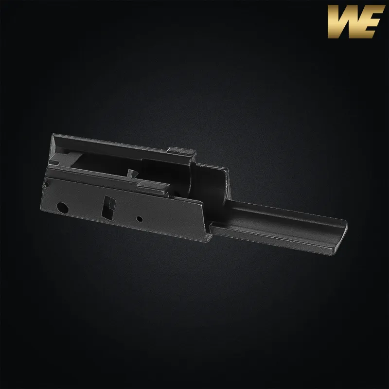 WE Airsoft Trigger Housing pour G19, WE19, G-Force