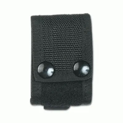 Grilletes Táctica Policial