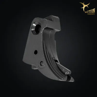 Détente (Trigger), AAP-01, AAP-01C - Action Army