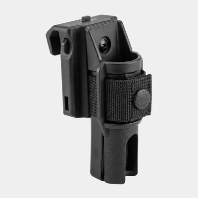 Funda para Defensas Extensibles BH-04 Rotatoria - ESP