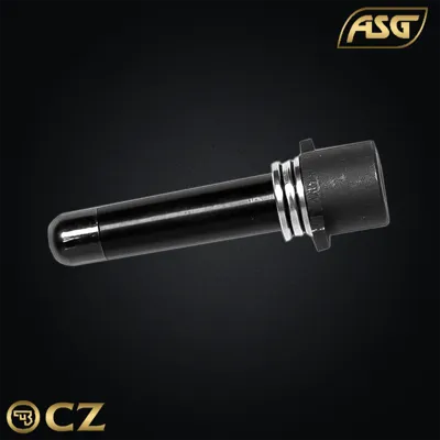 Guide-Ressorts Bearings Scorpion™ EVO 3 A1 - ASG